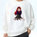 スウェット トレーナー 丸首 裏毛 秋冬新作 ルームウェア 着回し自在 カジュアル ユニセックス 男女兼用 M〜4XL対応 ゆったりフィット 肌触りやさしい 裏