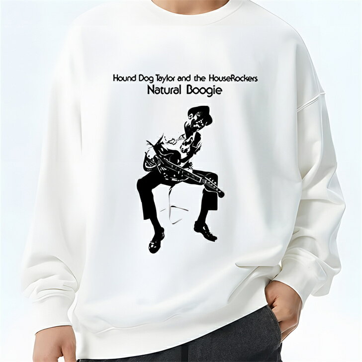 スウェット トレーナー 丸首 シンプル ナチュラル デイリー定番 ルームウェア 着回し自在 カジュアル ユニセックス 男女兼用 M〜4XL対応 ルーズフィット 毎日使