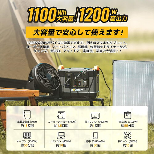 https://thumbnail.image.rakuten.co.jp/@0_mall/joytutus/cabinet/09076488/01.jpg?_ex=500x500