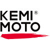 KEMIMOTO楽天市場店