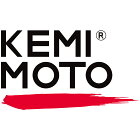 KEMIMOTO楽天市場店