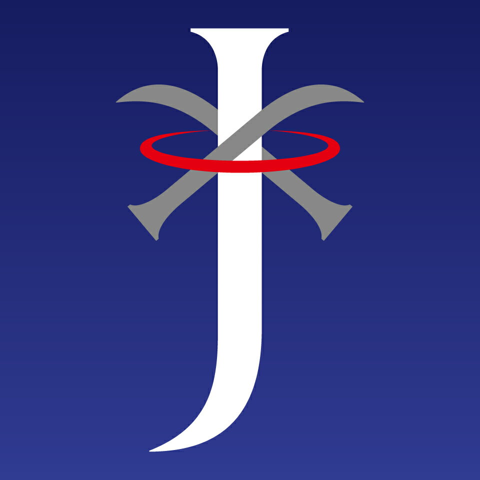 Shop icon