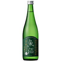 白瀧酒造 淡麗辛口魚沼 日本酒 新潟 超辛口 720ml 純米 白瀧 酒造 魚沼 酒 淡麗 超 辛口 燗酒 純米酒 種類 通好み 銘柄 お祝い コスパ 冷やす 冷酒 熱燗 お燗 晩酌 美味しい お取り寄せ 地酒 新潟県 魚沼産 飲みやすい ギフト プレゼント 新潟土産 新潟の土産 美味しい日本酒