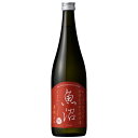 楽天上善如水 オフィシャルショップ白瀧酒造 濃醇魚沼 純米 720ml 日本酒 ギフト 白瀧 酒造 濃醇 魚沼 酒 中口 純米酒 美味しい 濃い コク 旨味 お取り寄せ 新潟 地酒 新潟県 魚沼産 プレゼント おしゃれ お祝い 銘柄 コスパ 種類 冷やす 冷酒 熱燗 お燗 ぬる燗 晩酌 新潟の土産 美味しい日本酒 美味しいお酒