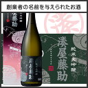商品画像3