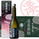 商品画像3