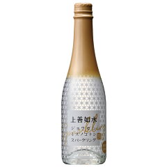 https://thumbnail.image.rakuten.co.jp/@0_mall/jozen/cabinet/sake/504115/200917_01.jpg