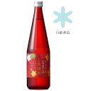 日本酒 ギフト 白瀧酒造 ひやおろしの上善如水 純米吟醸 720ml