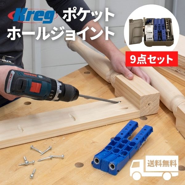 【あす楽対応・送料無料】TRUSCO　スライド滑車　ステンレス製　車径20mm　（1個＝1袋）