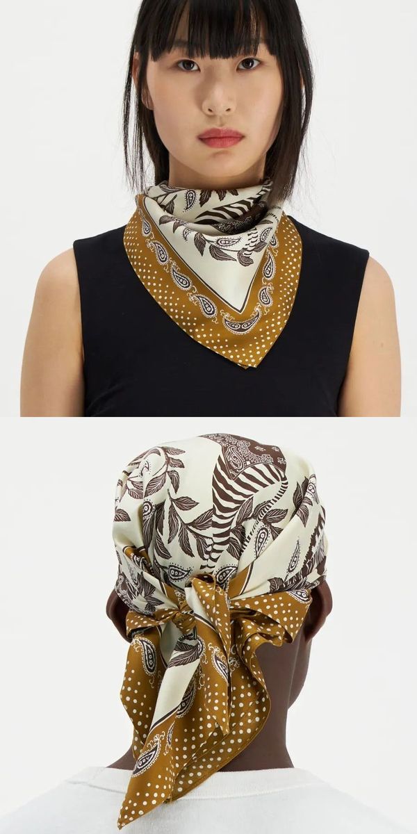 �� INOUI EDITIONS �� ���̥� ���ǥ������ ZACK CARRE ���륯 �������� ������ 65��65 ���֥� �� 100% ���ȡ��� �� �� �� �ղ� �� ��ǥ����� ��� �֥��� ���륯�������� ���ޥ��� uv UV���å� �ե�󥹥ǥ����� ���̥��ȥ�������