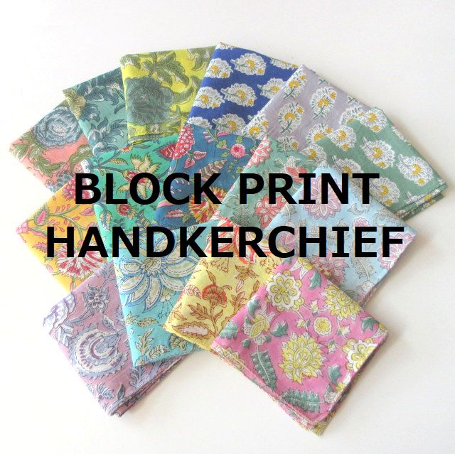 �Х���� �礭�� �ϥ󥫥� ���襤�� ������� �֥��å��ץ��� 50��50cm ���åȥ�100�� �� �������� �������� ��ǥ����� �ϥ�ɥᥤ�� �礭������...