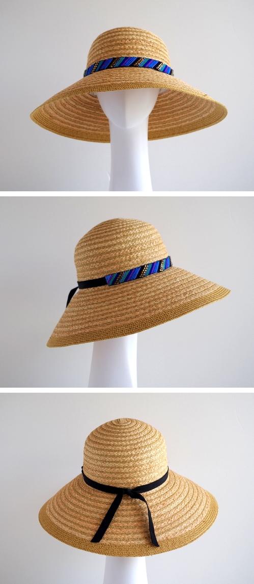 ポイント10倍 プレゼント Gottex ゴテックス 麦わら帽子 夏 夏 サマーハット 日よけ つば広 花柄ストール Uv レディースおしゃれ 遮光 送料無料 母の日 ストール 帽子のjpコンセプトポイント消化 クリスマスプレゼント 春 春夏 麦わら帽子 ストローハット Uv