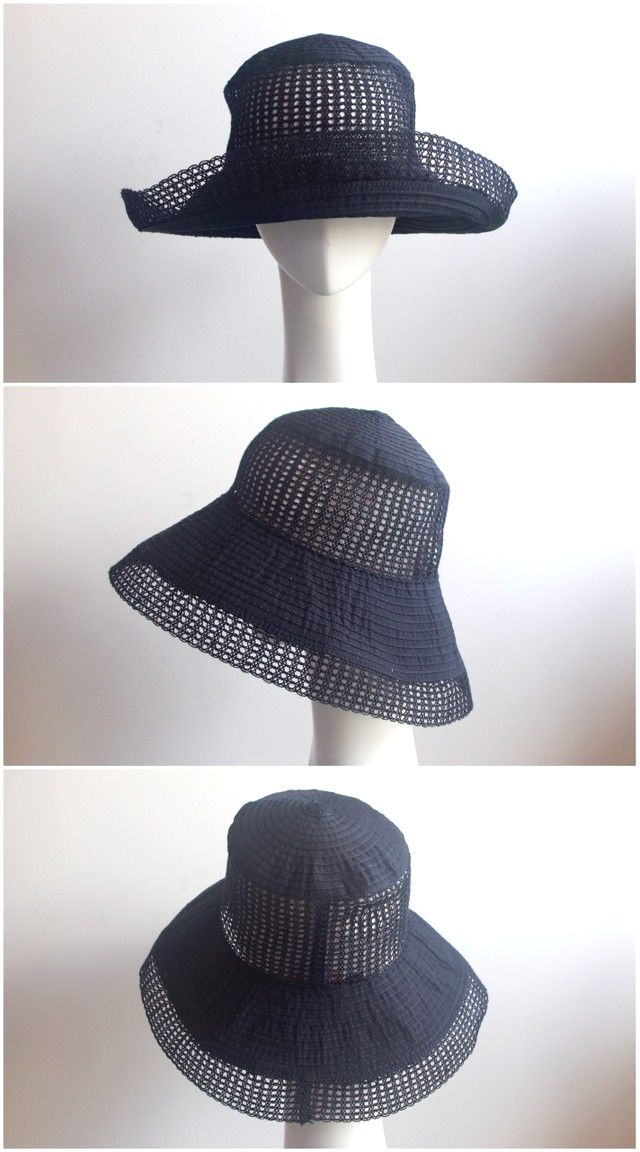 楽天市場】grevi ハンチングの通販