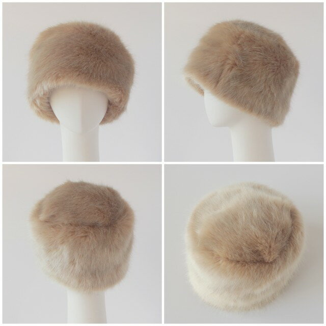 楽天市場】アストラカン（帽子｜バッグ・小物・ブランド雑貨）の通販