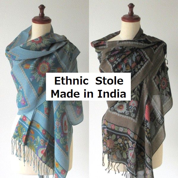 ���åȥ󥿥å� ���ȡ��� ��Ƚ �������� �ޥե顼 �� ���������ƥå� ���� �� ��ʪ ��ʪ ���� ��Ƚ�������� UV���å� ��Ƚ���ȡ��� 50��180cm ��...