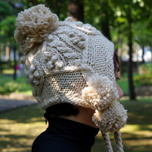 【名入れ グラス】 高級ガラス素材 クリスタルロックグラス 名入れ プレゼントやギフトに最適 指定日配送可能 【楽ギフ_名入れ】【楽ギフ_包装】【 父の日 】【バレンタイン】【ホワイトデー】【父の日】【RCP】