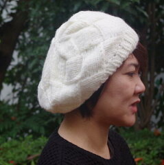 https://thumbnail.image.rakuten.co.jp/@0_mall/jpconcept/cabinet/knitcap/imgrc0097510803.jpg