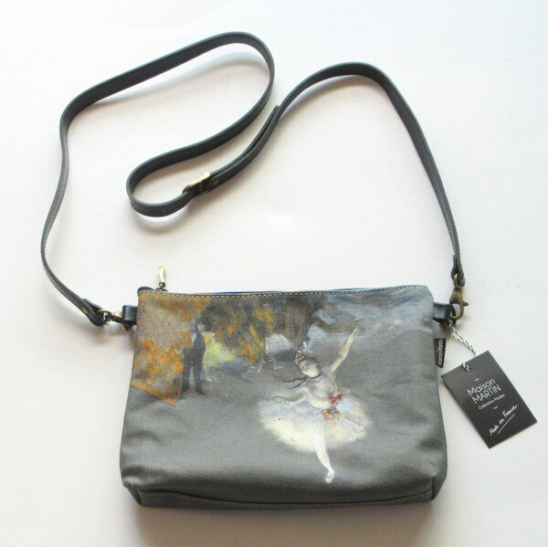 【 訳あり 訳アリ 】 斜めがけ バッグ ショルダー レディース プレゼント 大人 本革 革 レザー ポシェット キャンバス バレエ リアルレザー カジュアル 旅行 2way 3WAY クラッチ ショルダーバッグ 白 オレンジ 【メール便 送料無料】