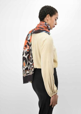 YARNZ 19AW ヤーンツ ブランド カシミア ストール 春 春物 秋冬 大判ストール ショール 春夏 カシミヤ 100% メンズ レディース 薄手 NEWYORK 大判 カシミヤストール 【送料無料】 敬老の日 早割