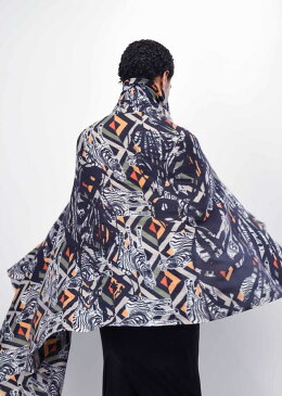 YARNZ 19AW ヤーンツ ブランド カシミア ストール 春 春物 秋冬 大判ストール ショール 春夏 カシミヤ 100% メンズ レディース 薄手 NEWYORK 大判 カシミヤストール 【送料無料】 敬老の日 早割
