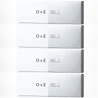 中野明海プロデュースキャッチライトレンズOvE(オヴィ)1day