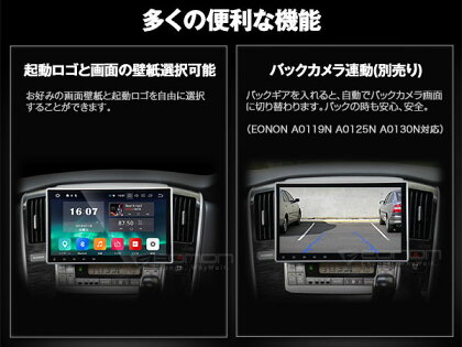 搭載 Android9 0 Android 搭載 車載モニター 3 3 25限定 バックカメラプレゼント カーナビ Wifi 大画面 10 1インチ 2din静電式一体型車載pc フルセグ 一年保証 ブルートゥース Dvd Cd ミラーリング Bluetooth5 0 Bluetooth アンドロイド Ga2179j 新宝宝 搭載 Android9 0 Android 搭載 車載モニター 3 3 25限定 バックカメラプレゼント カーナビ Wifi 大画面 10 1インチ 2din静電式一体型車載pc フルセグ 一年保証 ブルートゥース Dvd Cd ミラーリング Bluetooth5 0 Bluetooth アンドロイド Ga2179j 新宝宝