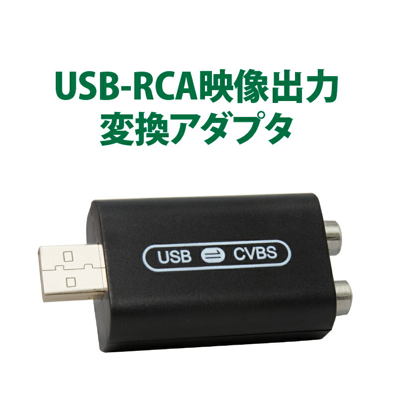 GA2196R GA2196K GA2193SE GA2193K GA2193Q GA2193J GA2195J GA2195K GA2190K GA2190S GA2190Np wbhXgj^[Ȃǂ̊Oj^[ɏóARCAőSʃVFA\ Zۏ(A0595)