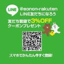 【10/4 20時開始】商品特価 ディスプレイオーディオ 7インチ カーオーディオ 7インチ apple carplay android auto 2DIN ミラーリング インダッシュ 東芝TCB001アンプ内蔵 bluetooth RCA 携帯充電 USB/ラジオ対応 バック連動 1年保証(X3J)