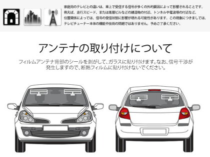 楽天市場 フルセグ地デジチューナー搭載dvdプレーヤー Tv 車載用 後部座席 10 1インチ ヘッドレストモニター Hdmi ポータブル リアモニター 車 地デジ Iphone スマートフォン Eonon C0515j 一年保証 Rcp あす楽 新宝宝デジタル株式会社 楽天市場 フルセグ地デジチューナー搭載dvdプレーヤー Tv 車載用 後部座席 10 1インチ ヘッドレストモニター Hdmi ポータブル リアモニター 車 地デジ Iphone スマートフォン Eonon C0515j 一年保証 Rcp あす楽 新宝宝デジタル株式会社