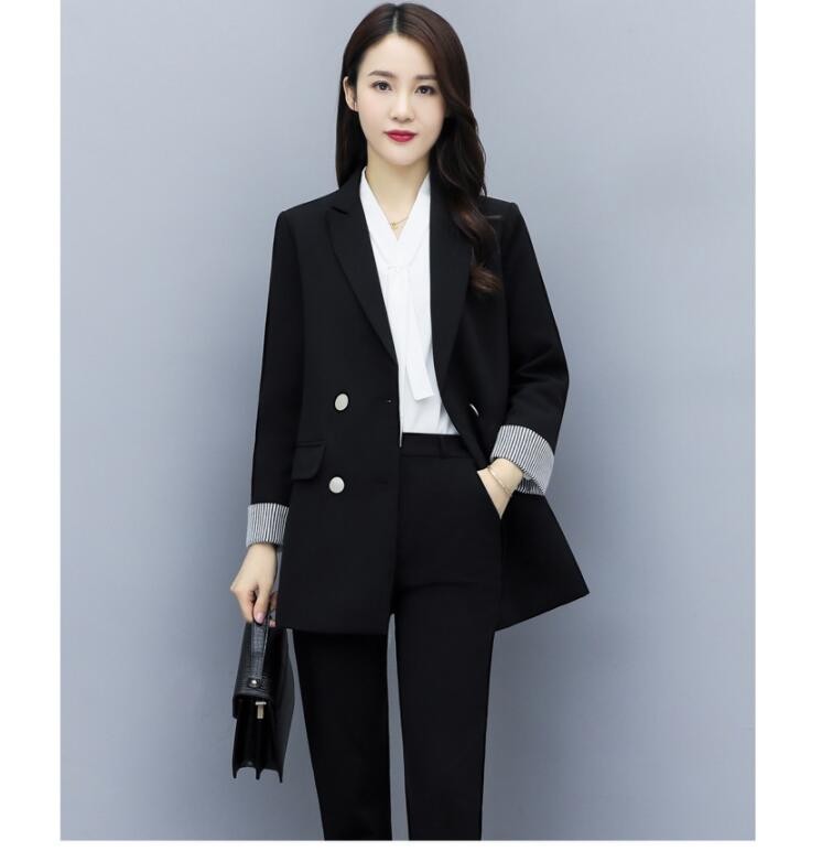 レディース　スカート　かわいい NG ミニマリズム 2024 春 韓国 フェイク ツーピース カジュアル パンツ キュロット レディース ストレート