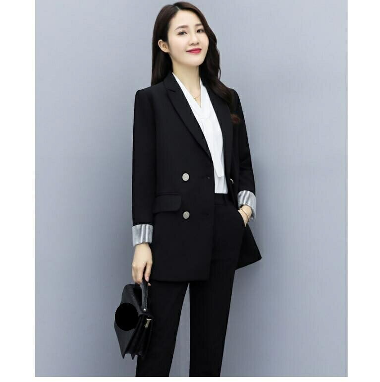 レディース　スカート　かわいい NG ミニマリズム 2024 春 韓国 フェイク ツーピース カジュアル パンツ キュロット レディース ストレート