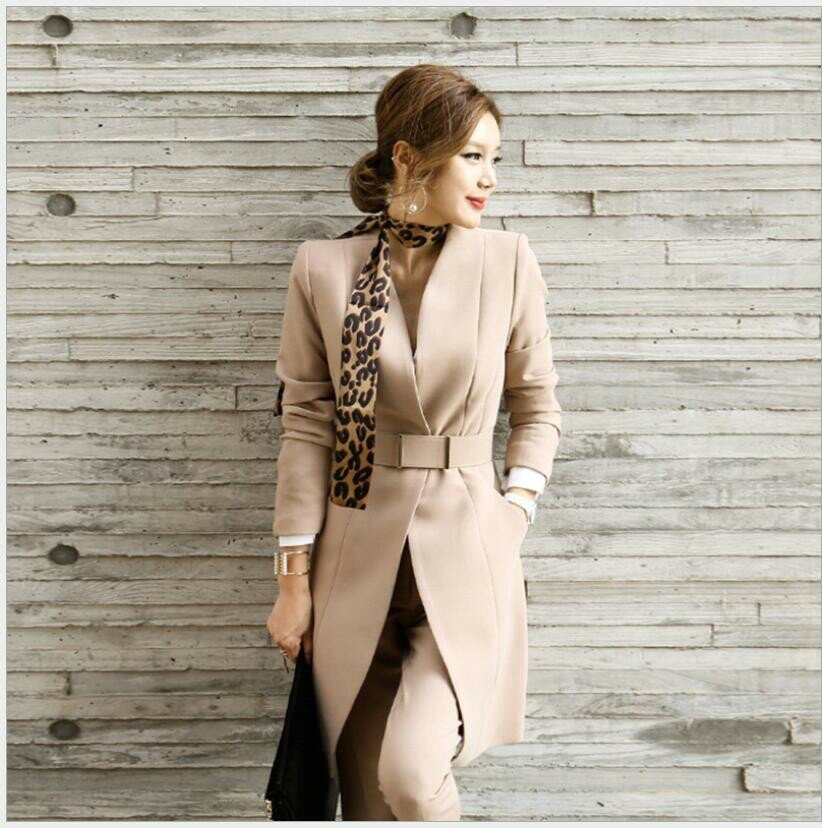 パンツスーツ レディース セットアップスーツ キャバスーツ 2点セットスーツ 20代 30代 40代 セレモニースーツ オフィス ビジネス 通勤 成人式 卒業式 謝恩会 同窓会 発表会 女子会 参観日 七五三 お宮参り