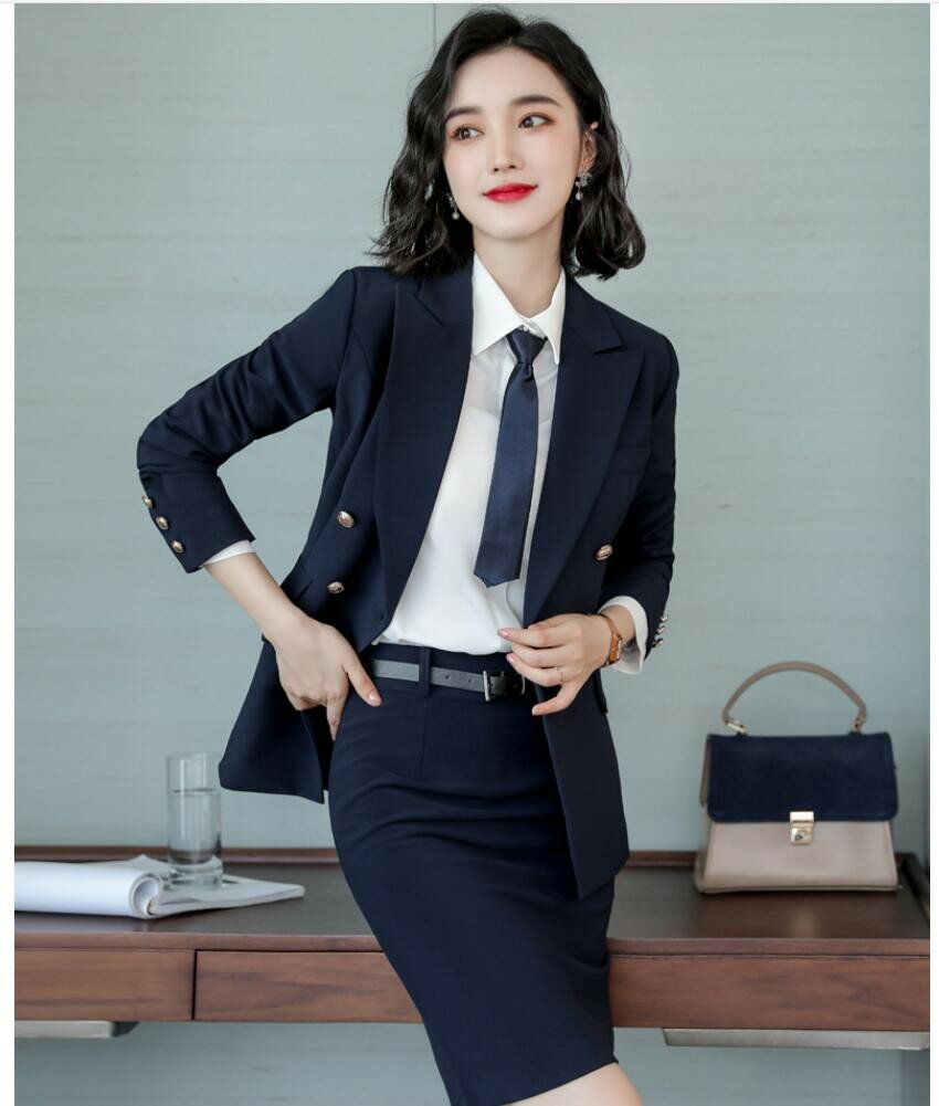 高品質【ジャケット＋パンツ】セットアップ パンツスーツ レディース 40代 30代 フォーマル 長袖2点セット オフィス 大きいサイズ おしゃれ 上品 着痩せ 通勤 卒園式 卒業式 就職活動 おしゃれ 謝恩会 同窓会 発表会 女子会 参観日 七五三 お宮参り