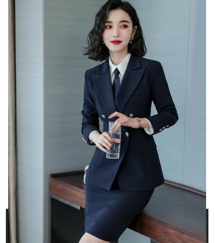 高品質【ジャケット＋パンツ】セットアップ パンツスーツ レディース 40代 30代 フォーマル 長袖2点セット オフィス 大きいサイズ おしゃれ 上品 着痩せ 通勤 卒園式 卒業式 就職活動 おしゃれ 謝恩会 同窓会 発表会 女子会 参観日 七五三 お宮参り