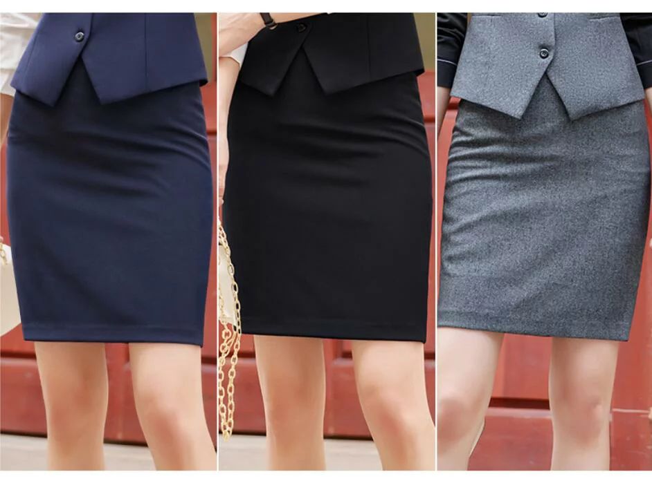 �����ĥ�ǥ����� ���åȥ��å� �����ĥ��å� �֥��㥱�å�+�ѥ�ġס֥��㥱�å�+�������ȡ�S��4XL ����� �ѥ�ĥ����� ������� �ս��� ���ؼ� ´�ȼ� �뺧�� �̶� �����ˡ������� �֥�å�/�֥롼/���졼 ���쥬��� ������� 20�� 30�� 40�� �ե��ޡ��륹����