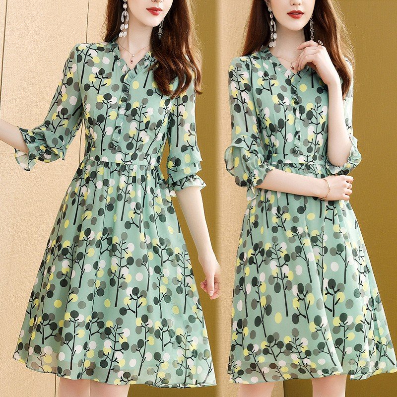楽天市場】スカート ひざ丈 春(ワンピース|レディース 楽天市場】スカート ひざ丈 春(ワンピース|レディース