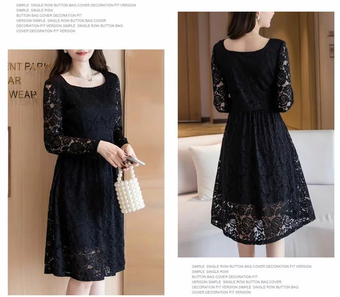 チャイナドレス レディース ワンピース 中国風 若々しい 女性 向け おしゃれ ロング丈 半袖 春夏 レトロ 新中式