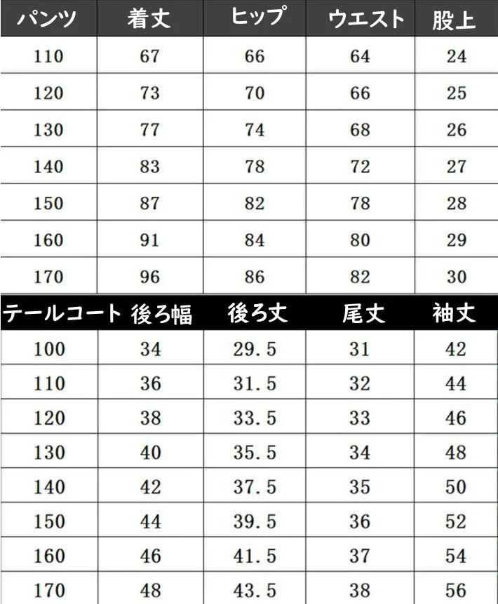 ���������ɥ����� �Ҥɤ��ѥ����� ��100~170�ץ֥쥶�� �Ҷ������� �ե����ޥ� ´�ȼ������� ���ؼ� �뺧�� ���޻� 5�����å� ������� �����ǥ���� ��ǥ륷�硼 ������ ���ղ� ���å������� �ˤλҥ����� ������ ���༰ ´�༰ ���åȥ��å� �Ҷ���