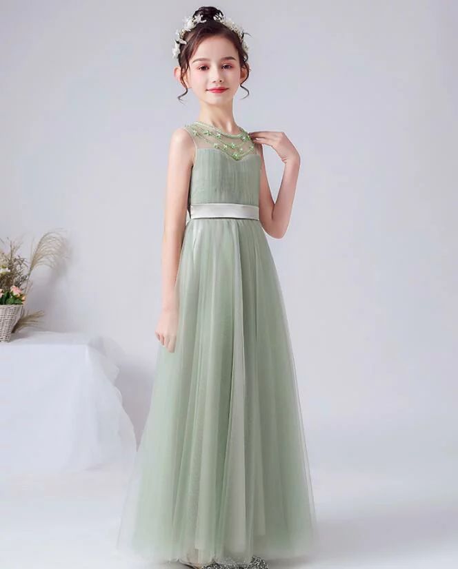 �͵����� �ץ�󥻥��� ��ɱ�� ���λҥɥ쥹 ���å��ɥ쥹 �Ҷ��ɥ쥹 ����̵�� ���쥬��� ���塼�륹������ �Ρ����꡼�� ���꡼�� ���󥰥ɥ쥹 ���󥰥��ԡ��� �Ҷ����ԡ��� ���쥬��� �ե����ʡ� ���� ��� ȯɽ�� �뺧�� �ե��ޡ���