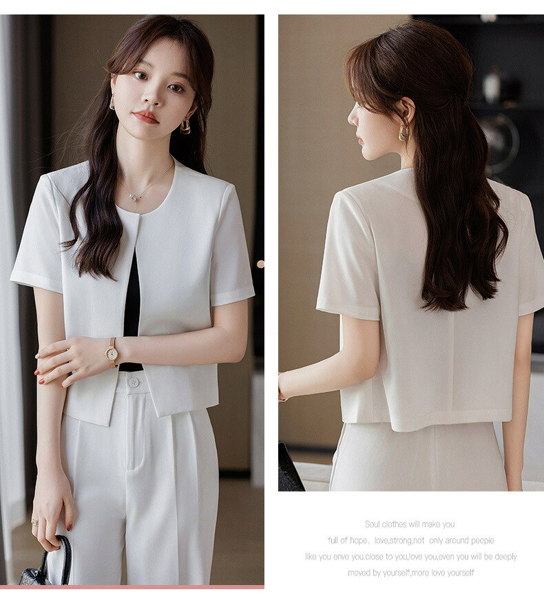 ������ �տ��� ��ǥ����� �ѥ�ĥ��å� ���쥬���ͥ�� �����ˡ������� ������� �̶� �ӥ��ͥ� OL���ե��� ��̳�� �ե����ޥ� ���åȥ��å� 30�� 40�� �ޥ� ´�ȼ� ���ؼ� �ս� Ĺµ ���㥱�åȡ��ѥ�� �뺧�� �󼡲� ���餻 �礭�������� ̵�� �� �� �����ҡ�