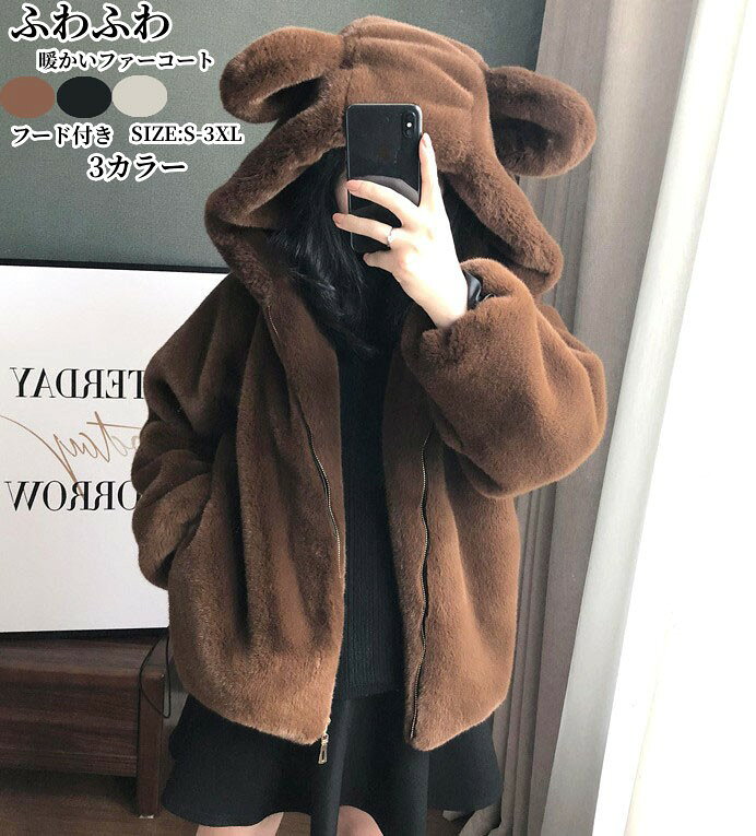 商品画像1