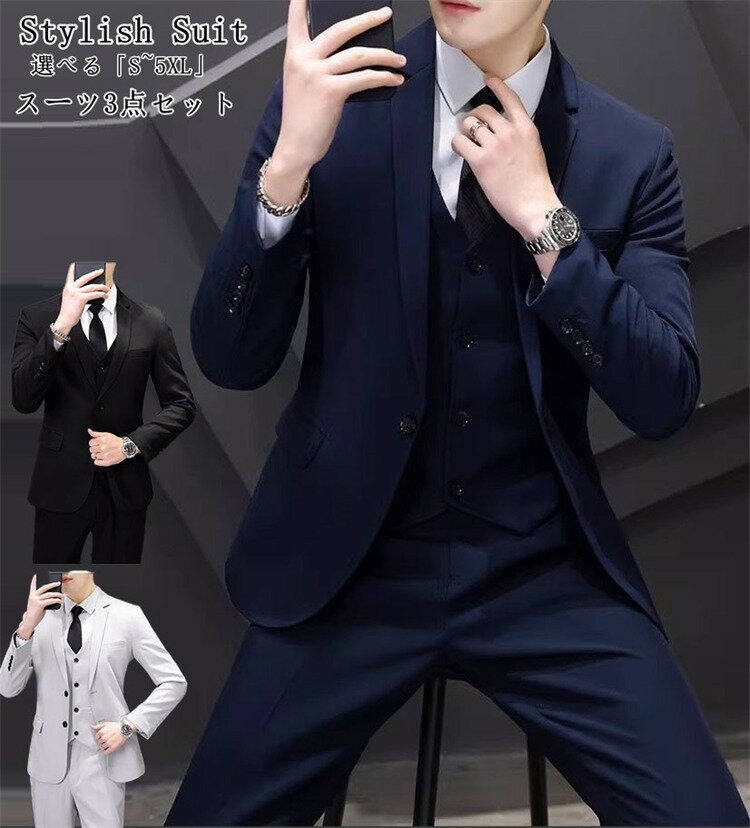 商品画像3