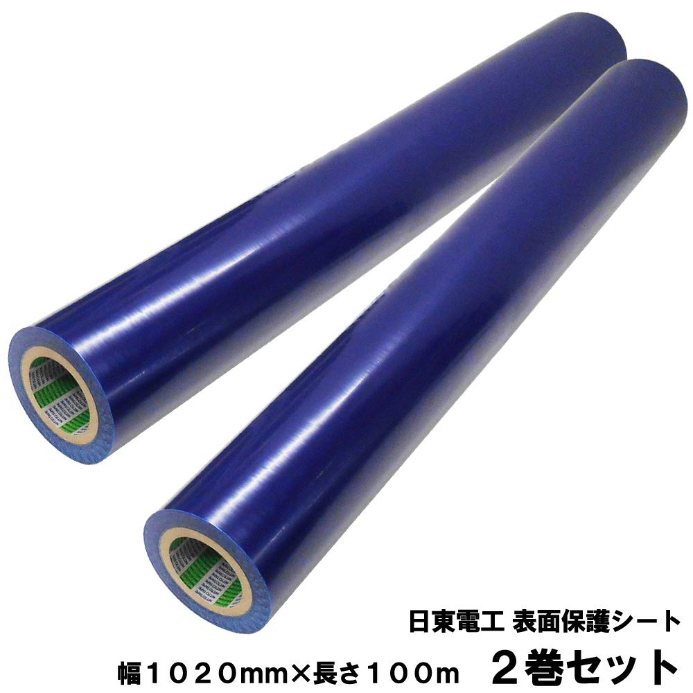 imgrc0098224340.jpg imgrc0098224340.jpg