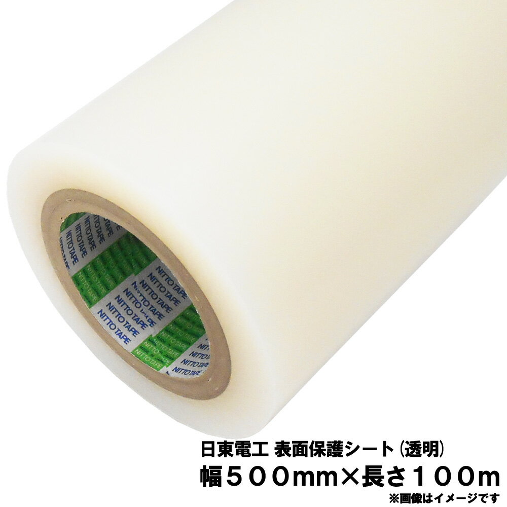imgrc0098228034.jpg imgrc0098228034.jpg