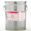 【2点で 250OFF】（訳あり 20L ） ワケあり エンジンオイル SL-CF 10W-40 (ガソリン ディーゼル兼用) 鉱物油 20L缶 ペール缶 日本製 格安 激安 安い オイル 10W40