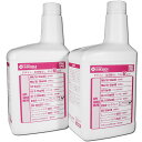 【2点で\300offクーポンあり】農機用 マルチオイル CD/SF 20/80W 鉱物油 1Lボトル2本 2L 農機具 エンジンオイル ギヤ油 油圧作動装置 ...