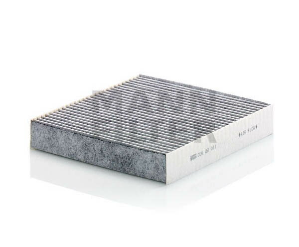 【クーポン有り0のつく日】（ドイツ取寄せ品・入荷時期未定）MANN エアコンフィルター ルノー （キ ...