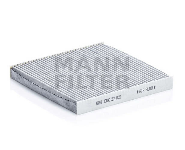 【クーポン有り0のつく日】（ドイツ取寄せ品・入荷時期未定）MANN エアコンフィルター ルノー （ト ...