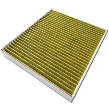 MANN エアコンフィルター フォルクスワーゲン 高性能 FP 26 009 (ゴルフ ティグアン トゥーラン パサート) 天然ポリフェノール配合 (エアコンクリーナー・キャビンフィルター・クリーンフィルター・適合検索あり) 【RCP】【M】【SS】