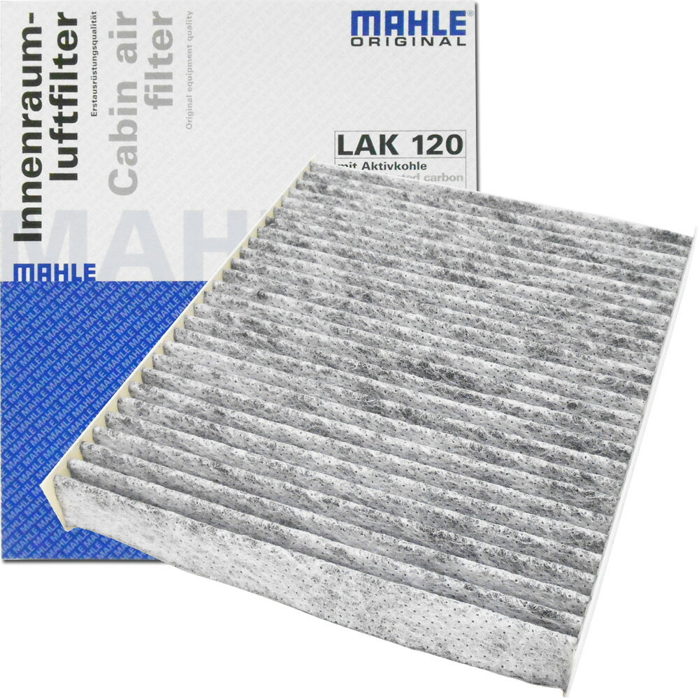 ե륿󥸥󥪥JPIT㤨֡2\250offݥ󤢤ۥ륻ǥ ٥ ե륿 æ ʴ G饹 W463 (G320 G320L G350 G350d G500L G550L G55 G55L G63 G65 AMG ֹŬǧ MAHLE ޡ LAK120 ú ý PM2.5 ե륿᡼פβǤʤ3,192ߤˤʤޤ